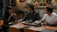 Click to watch 'Chuck Versus the Living...' (popup) Chuck
